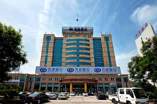 ��������߲㽨��