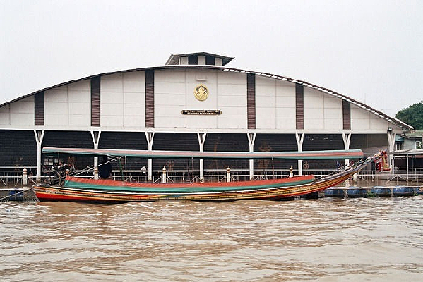 ̩�����Ϻ�