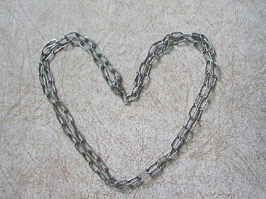 ���������ز�