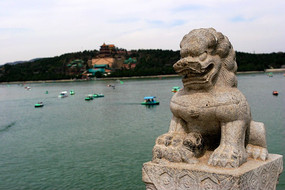 �����ú�԰ʮ�߿���