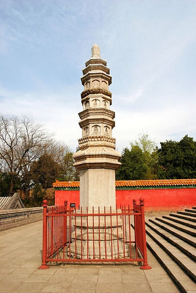 �ú�԰�Ĺ���