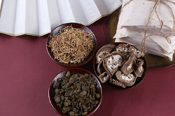  ҩ ҩ ҩ ЧӰIMG_2706