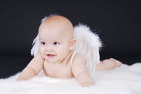 �����С�к�