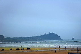 ʯ����ԡ��