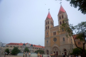 �ൺ�����������