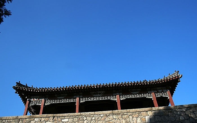 �Ž�����