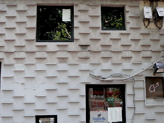 ����ǽ��