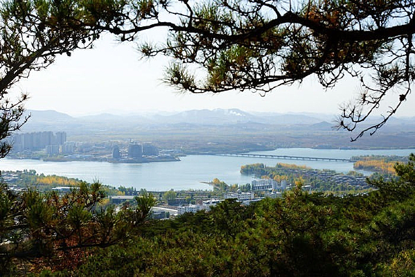 ̩���г���