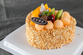 ���ĸɹ��в㵰��