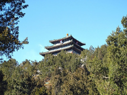 ������ɽ��ͤ