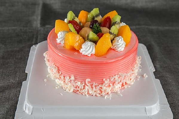 ��ݮ����