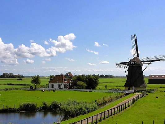 ����ʢ��