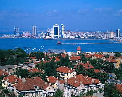 ������������