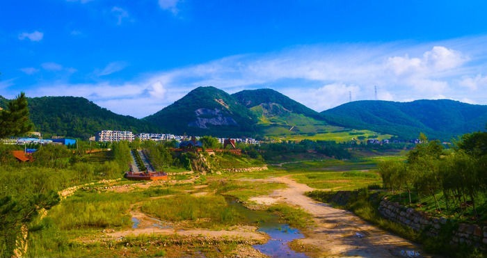 ����������԰