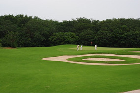 �����߶���