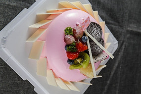 �ۺ��Բ����