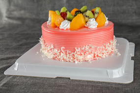 �ۺ�Թ�����