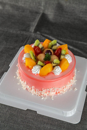 �ۺ����͵���