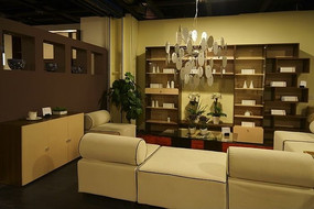 ������Ҿ�