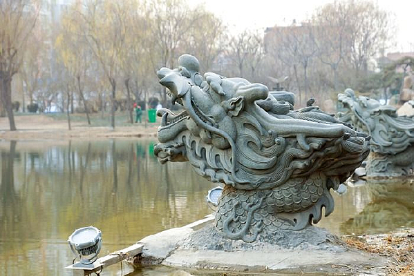 ����ʯ����