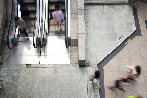 �����ݵ�