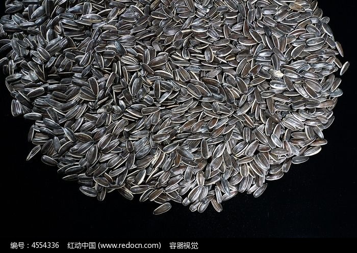 ��ɫ�����ϵĿ�����ͼƬ