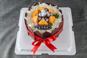 ��ɫ�ɿ���Ƭ���յ���