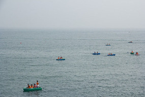 ���з羰���л���