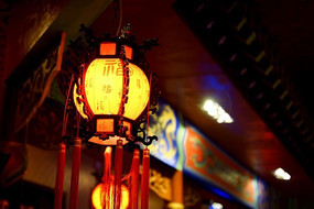 ��͢����