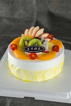 ��ɫ���ʵ���