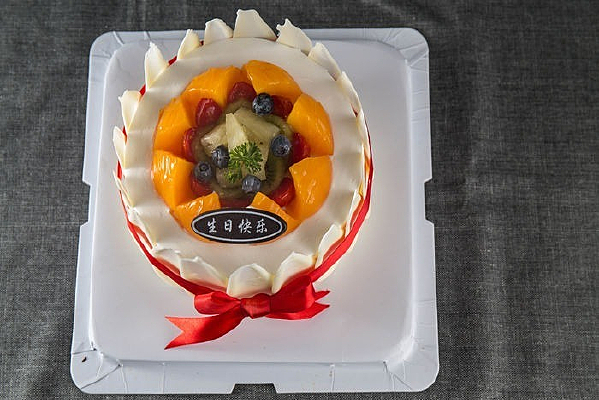 �����ᵰ��