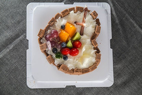 ������������