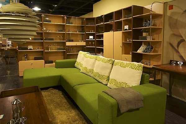 �����ڳ�