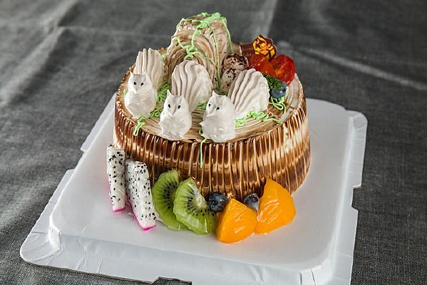 ��ζ���󵰸�