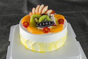 ���ʵ���