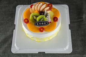 ����ˮ������