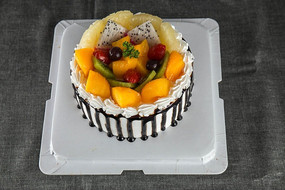 �ɿ�����˼����