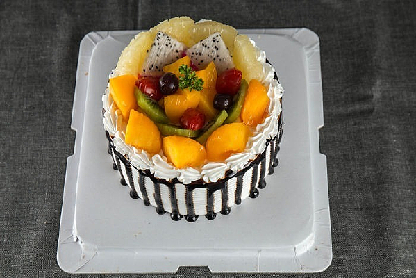 �ɿ�����˼����