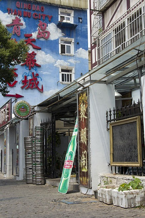 �ൺ��Ļ��