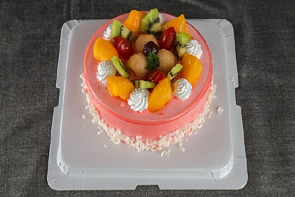 ���˽ڷۺ쵰��