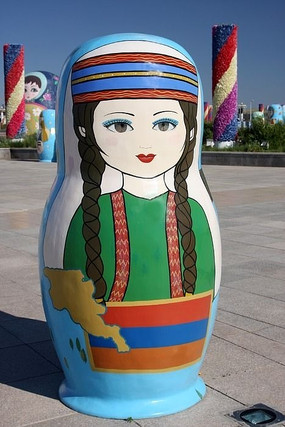 ��������Ů��