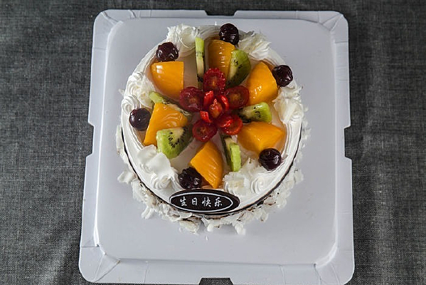 ˮ�������յ���