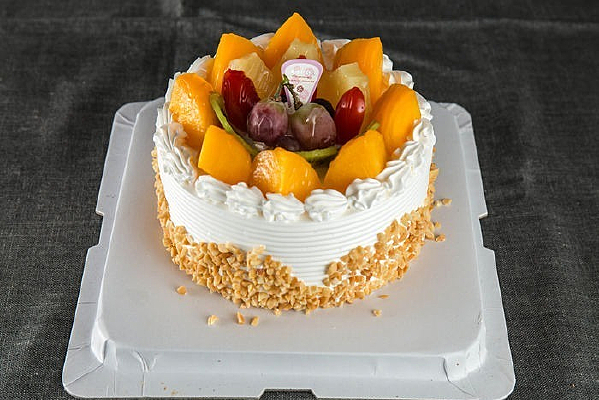 ˮ���ҼԹ�����