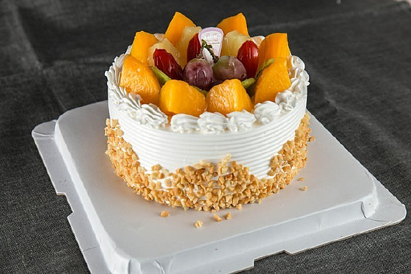 ˮ�������ͼԹ�����