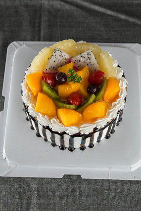 ��˼���͵���