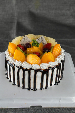 ��˼ˮ�����͵���