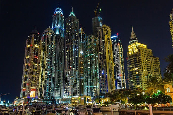 �������ϰ�ҹ��