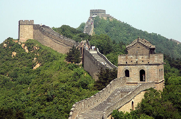 �����˴��볤��ͼƬ