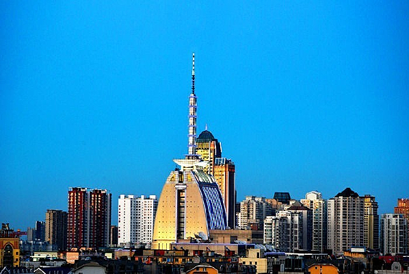 ��������̨