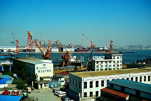 �����ۿ�